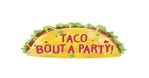 Taco Party
