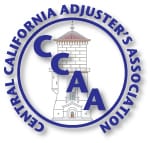 Central California Adjuster's Association