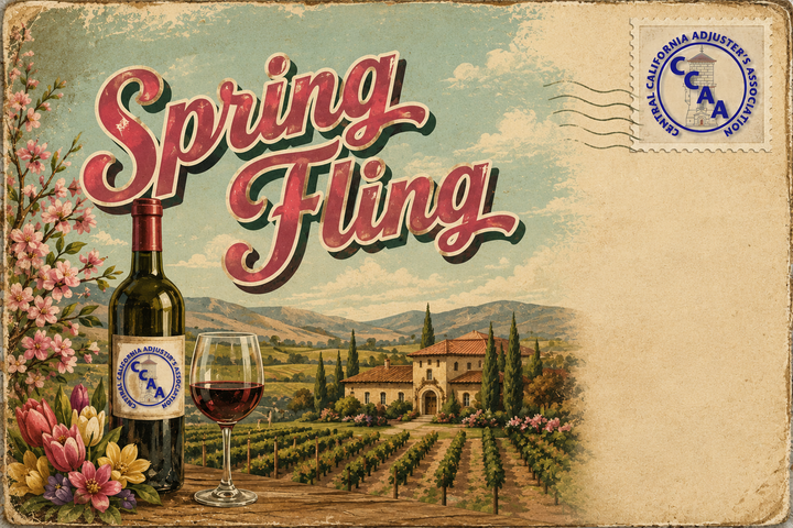 Spring Fling 2026 - The Pictures